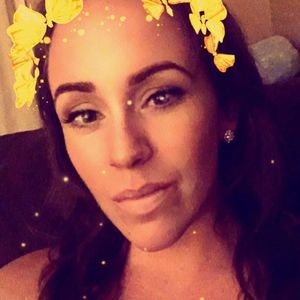 Meet your Posher, Jenn